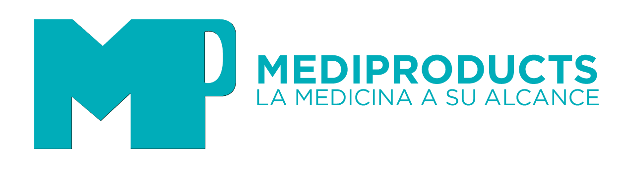 Mediproducts Guatemala